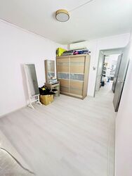Blk 92 Bedok North Avenue 4 (Bedok), HDB 3 Rooms #617631631